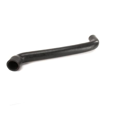 Champion - Moyer Diebel Discharge Hose 109856